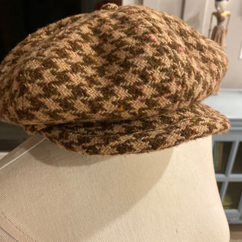 Hat